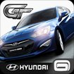GT Racing: Hyundai Edition for Android