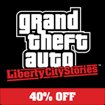GTA: Liberty City Stories cho Android