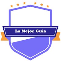 Guía de Fr33 Pro cho Android