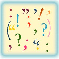 Guide to Grammar and Writing