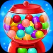 Gum Ball Candy Maker cho Android