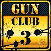 Gun Club 3 cho Android