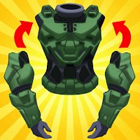 Gun Matrix cho Android