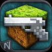 Guncrafter for iOS