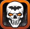 Gunner Z for iOS