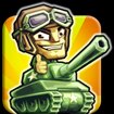 Guns'n'Glory WW2 for Android