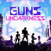 Guns Undarkness
