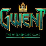 Gwent: The Witcher Card Game
