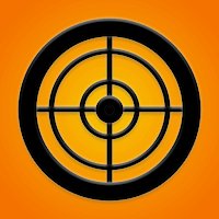 H4X Macro - Game Booster Pro cho Android