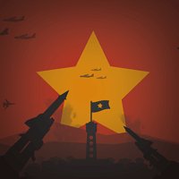 Hà Nội 12 Ngày Đêm cho Android