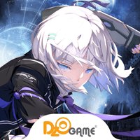 Hắc Nguyệt Quyền Thần cho iOS