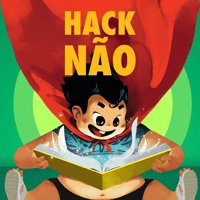 Hack Não cho Android