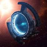 Hades' Star cho Android