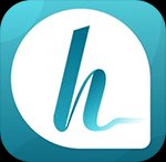 Hahalolo cho Android