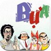 Hài Bựa VL for iOS