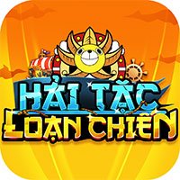 Hải Tặc Loạn Chiến cho Android