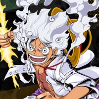 Hải Tặc Mạnh Nhất