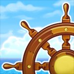 Hải tặc tí hon cho Android