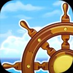 Hải tặc tí hon cho iOS