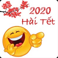 Hài Tết 2020 cho Android