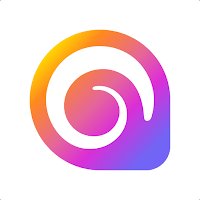 Hailuo AI: AI Video Generator cho iOS