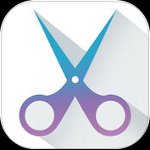 Hair MakeOver cho iOS