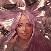 Hairdresser Simulator