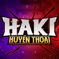 Haki Huyền Thoại: Tân Thế Giới
