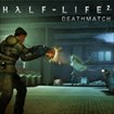 Half-Life 2: Deathmatch