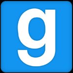 Half-Life 2 - Garry's Mod