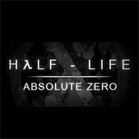Half-Life: Absolute Zero