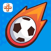 Halfbrick Sports: Football cho Android