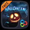 Halloween GO Launcher Theme cho Android