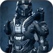 Halo 4 Heroes theme
