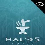 Halo 5: Forge Bundle cho Windows 10