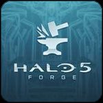 Halo 5: Forge