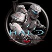 Halo: Spartan Assault Lite cho Windows 8