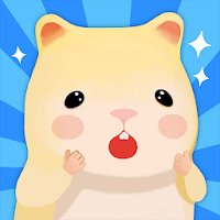 Hamster Village cho iOS
