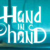 Hand In Hand