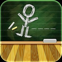 Hangman Free For Android