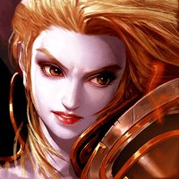 Hành Trình Ảo cho Android