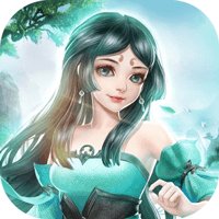 Hành Trình Tu Tiên cho Android