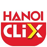 HanoiClix cho Android