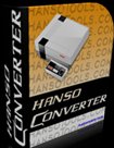 Hanso Converter