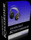 Hanso Recorder