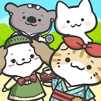 Happy Animal Hospital cho Android