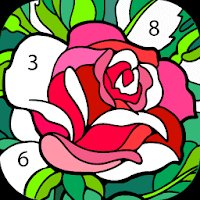 Happy Color cho Android