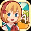 Happy Mall Story cho Android