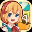 Happy Mall Story cho iOS