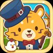 Happy Pet Story cho Android